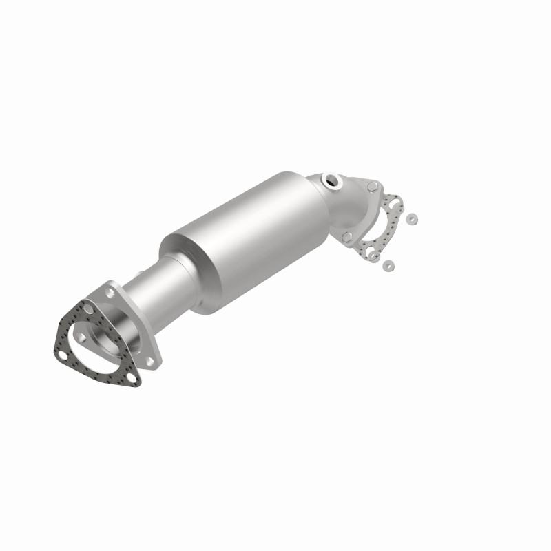 Magnaflow 4481605