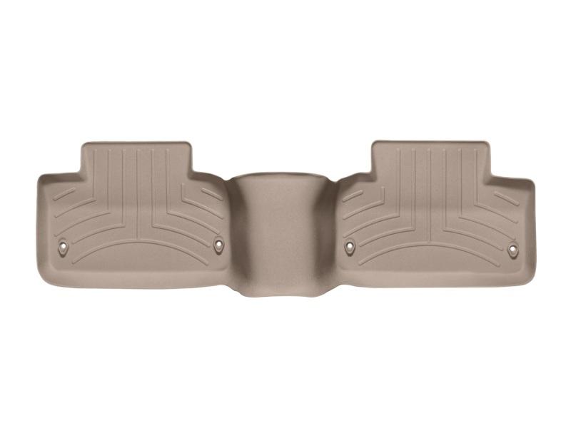 WeatherTech 454043
