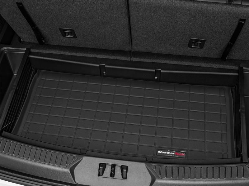 WeatherTech 401306