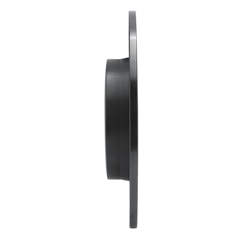 R1 Concepts ECB-63099L