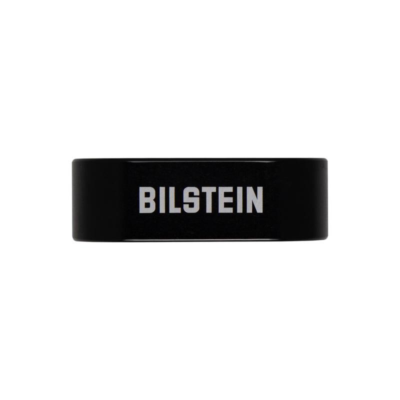 Bilstein 25-311891