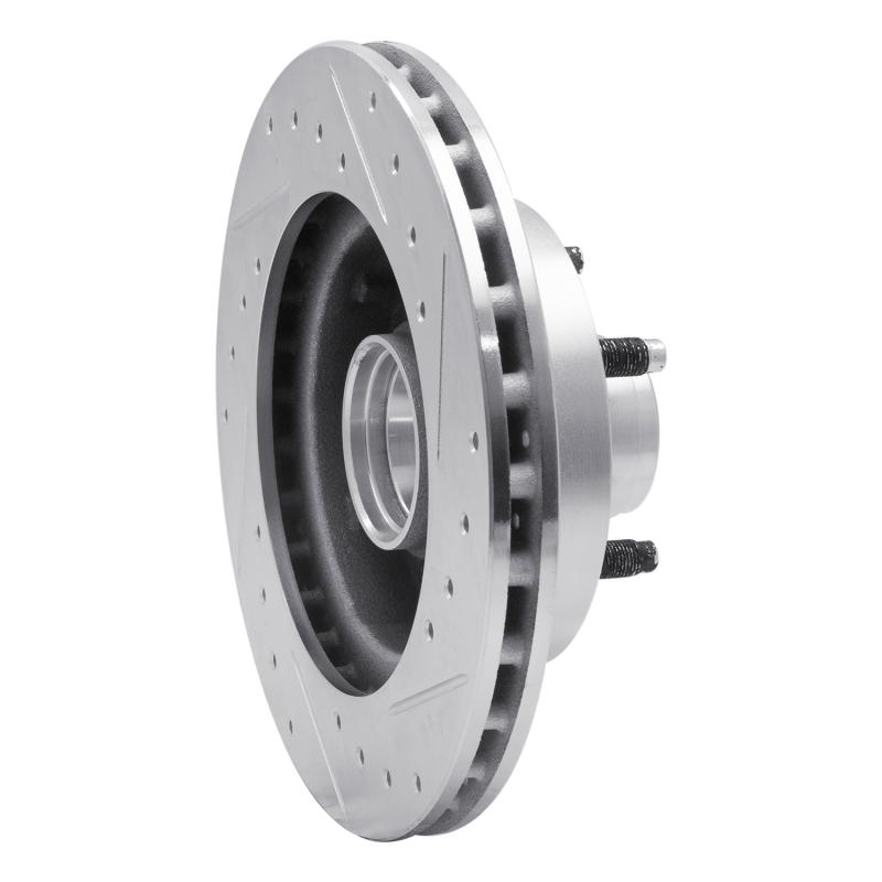 R1 Concepts EDZ-54110L