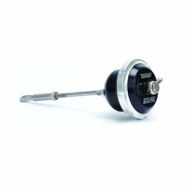 Turbosmart TS-0610-2072