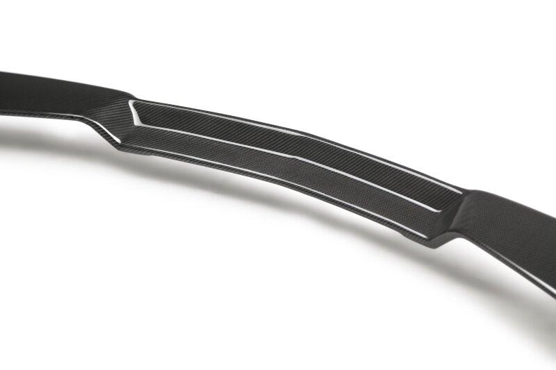 Anderson Composites AC-RS20CHC8-Z51