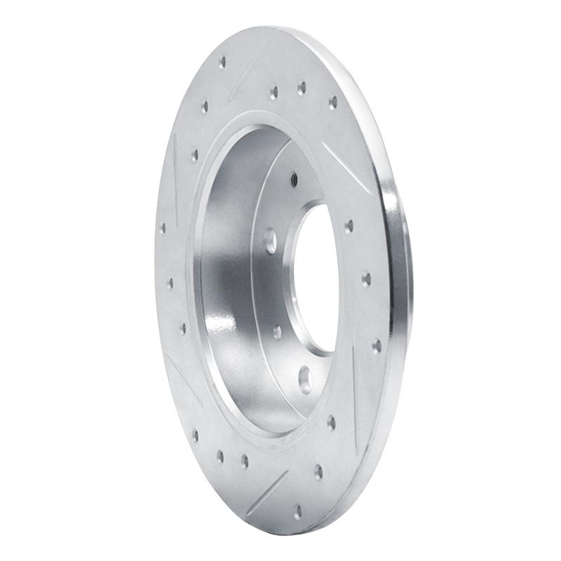 R1 Concepts EDZ-21008R