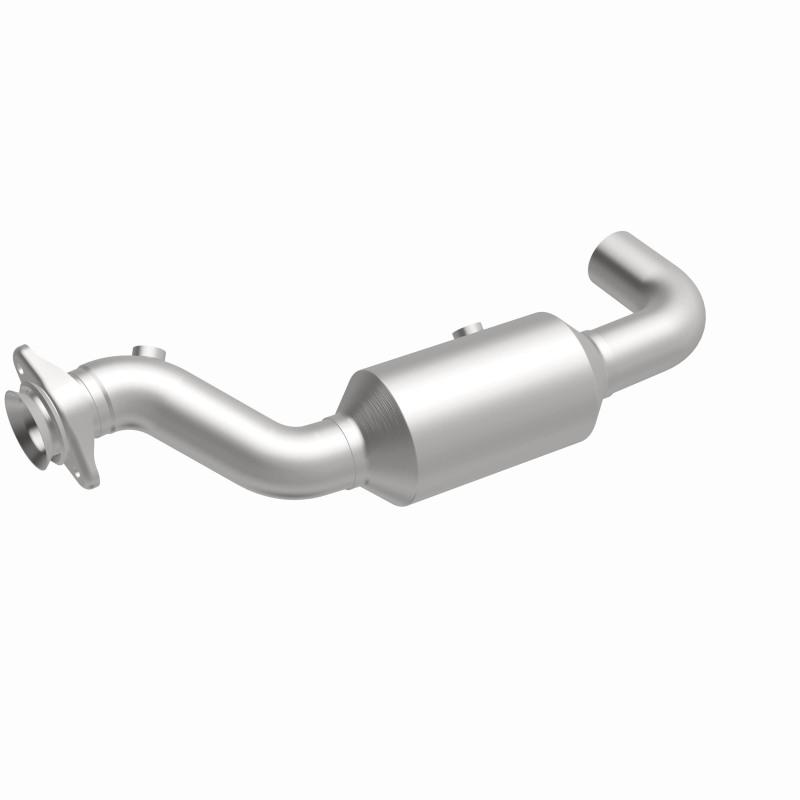 Magnaflow 21-474