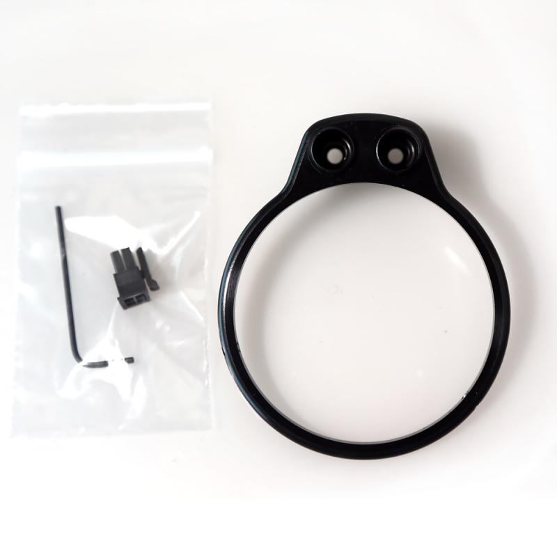 Turbosmart TS-0301-2007