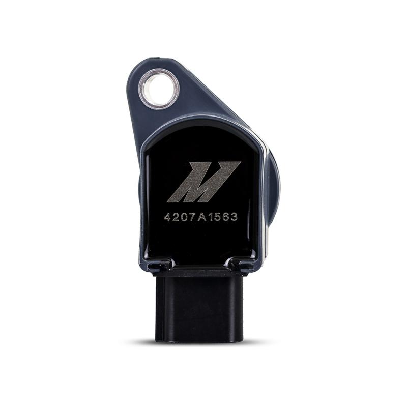 Mishimoto MMIG-CIV-0206