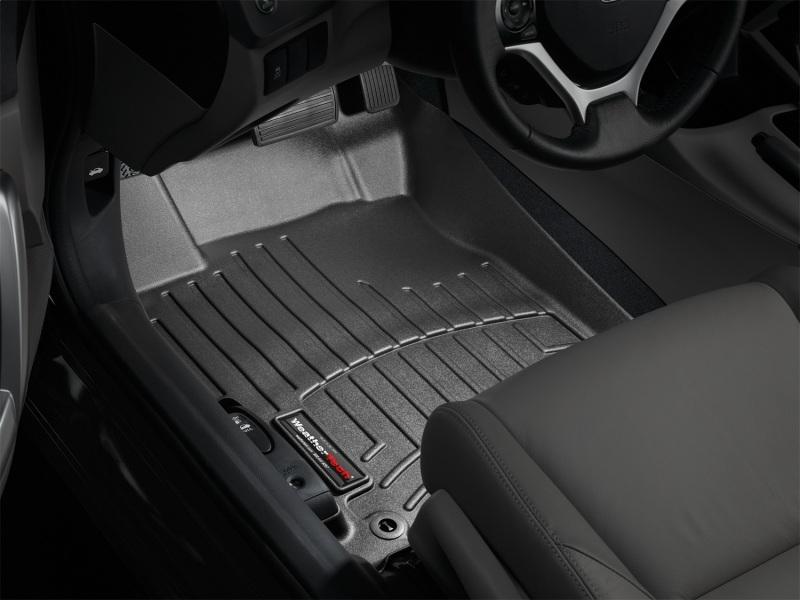 WeatherTech 443961