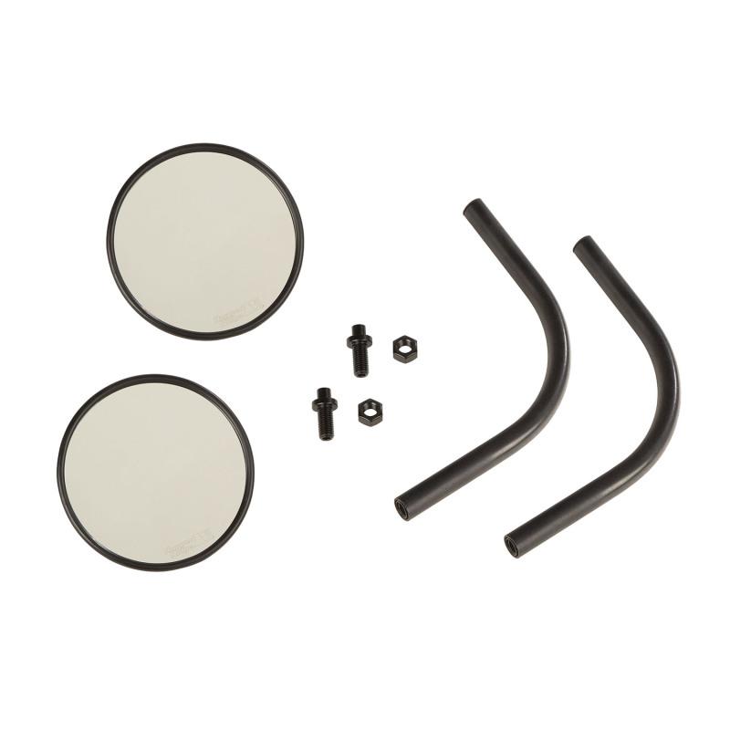 Rugged Ridge 11025.25