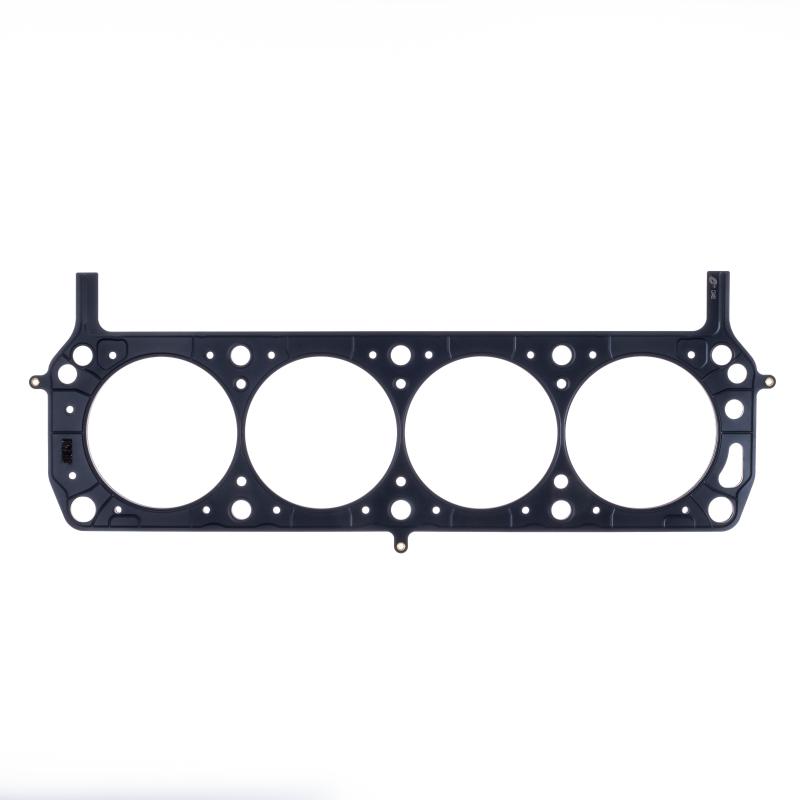 Cometic Gasket C5482