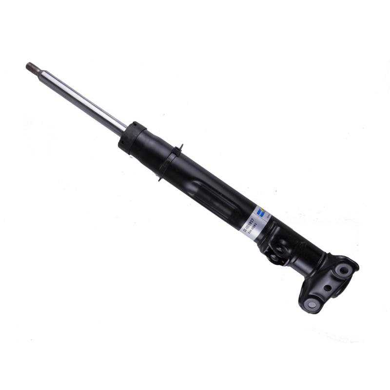 Bilstein 22-001917