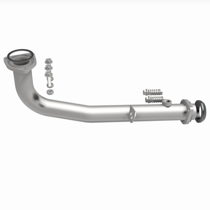Magnaflow 107-0275