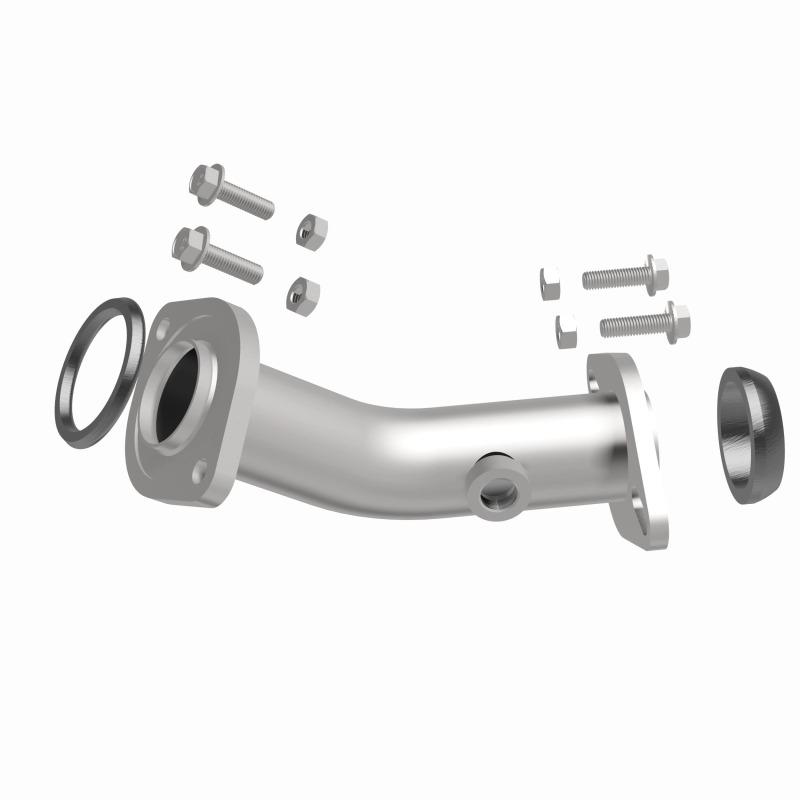 Magnaflow 107-0157