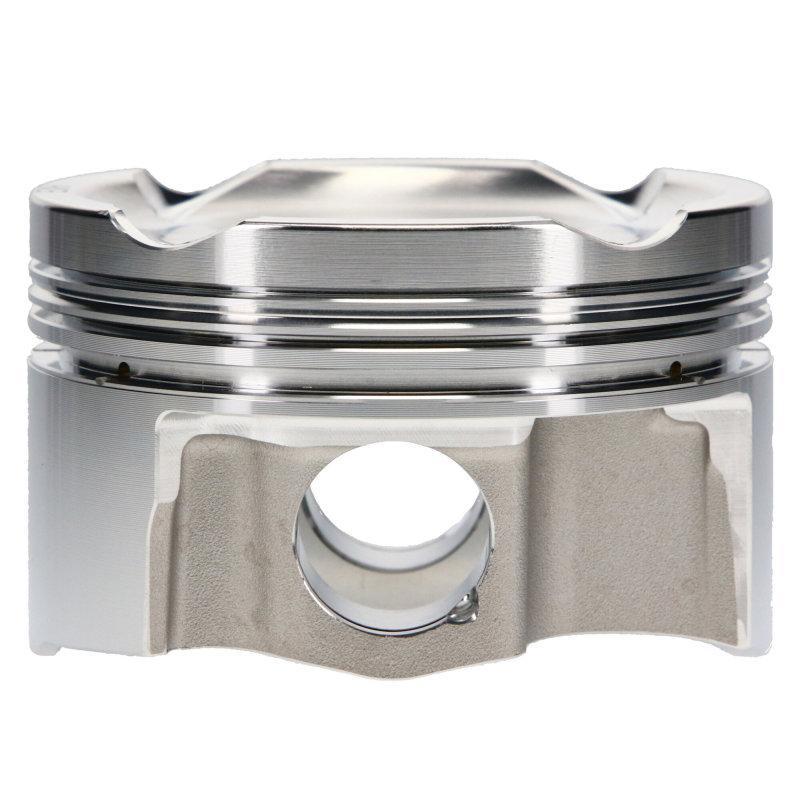 JE Pistons 296902S