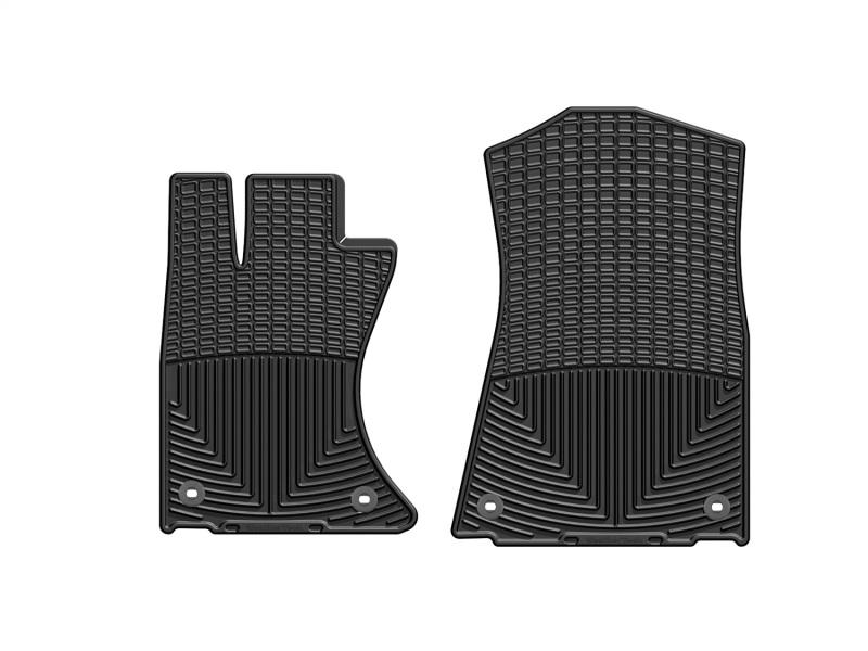 WeatherTech W279