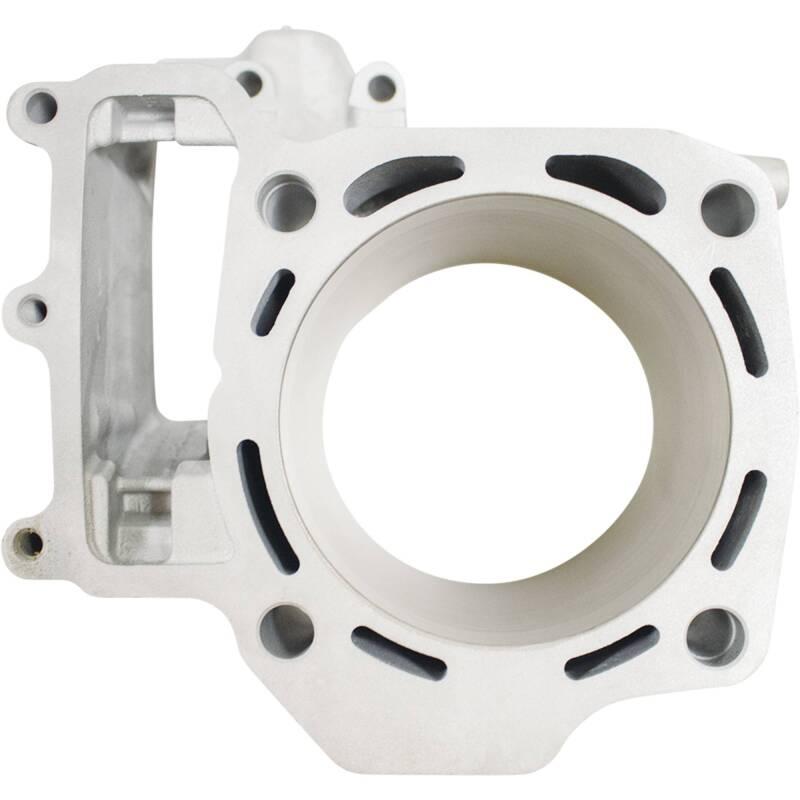 Cylinder Works 31007-1