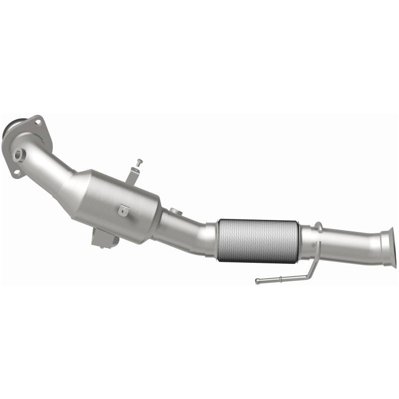 Magnaflow 21-427