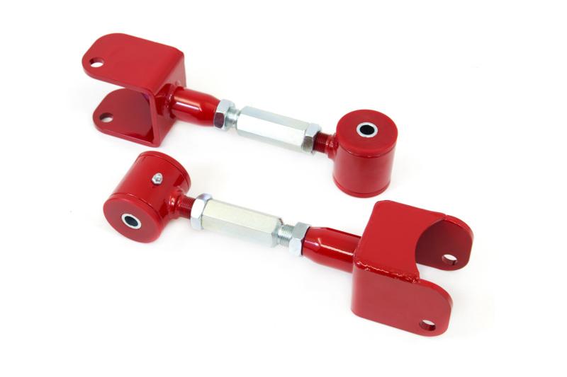 UMI Performance 4025-R