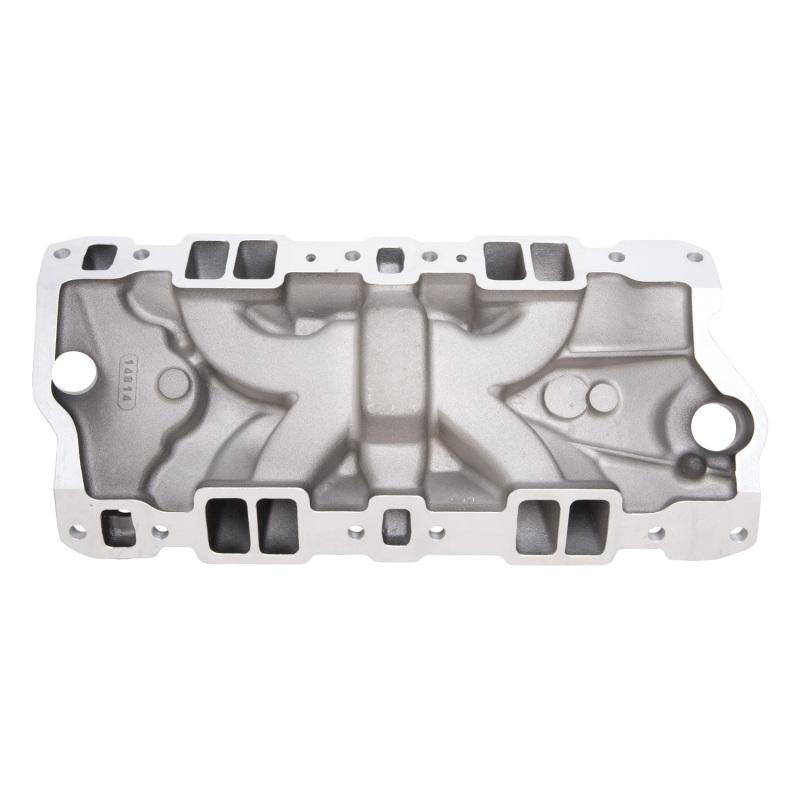 Edelbrock 27033