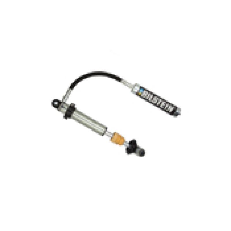 Bilstein 33-225487