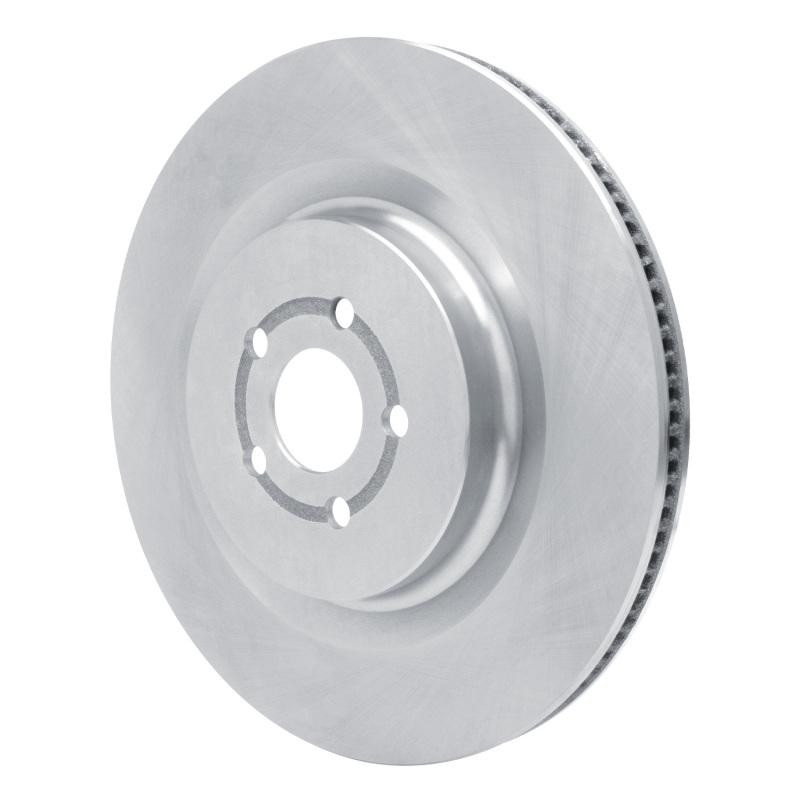 R1 Concepts ERE-54302