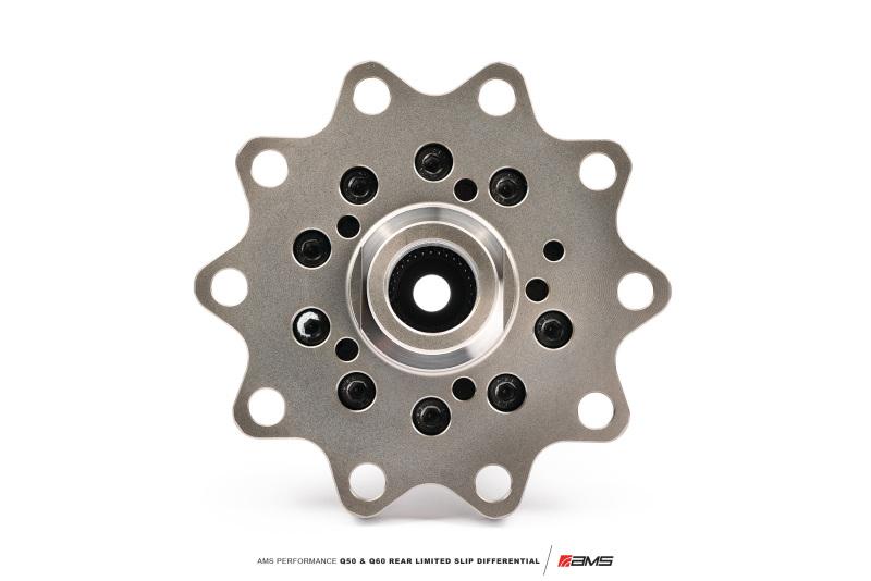 AMS ALP.28.03.0003-1