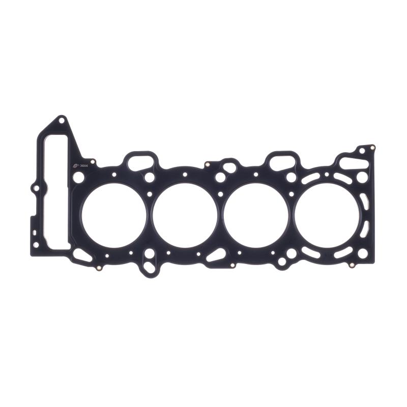 Cometic Gasket C4600-092