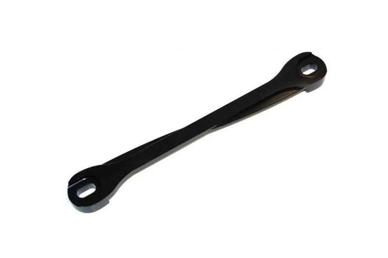 Torque Solution TS-SU-013