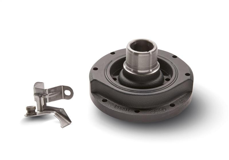 Ford Racing M-6316-M50