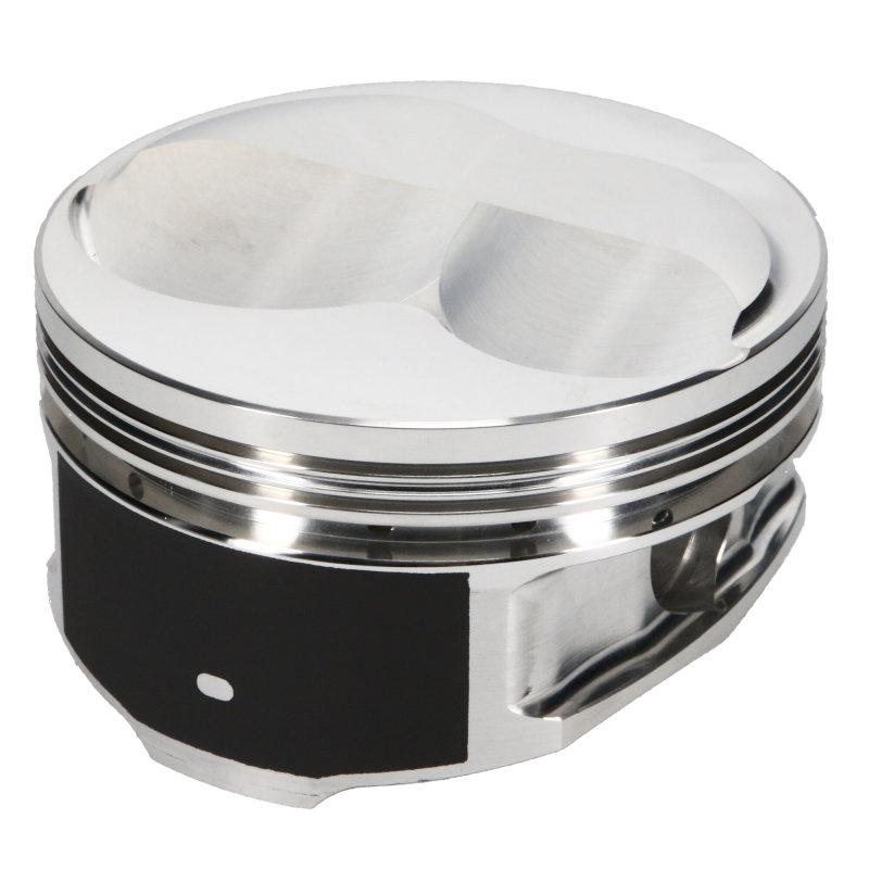 JE Pistons 207416R