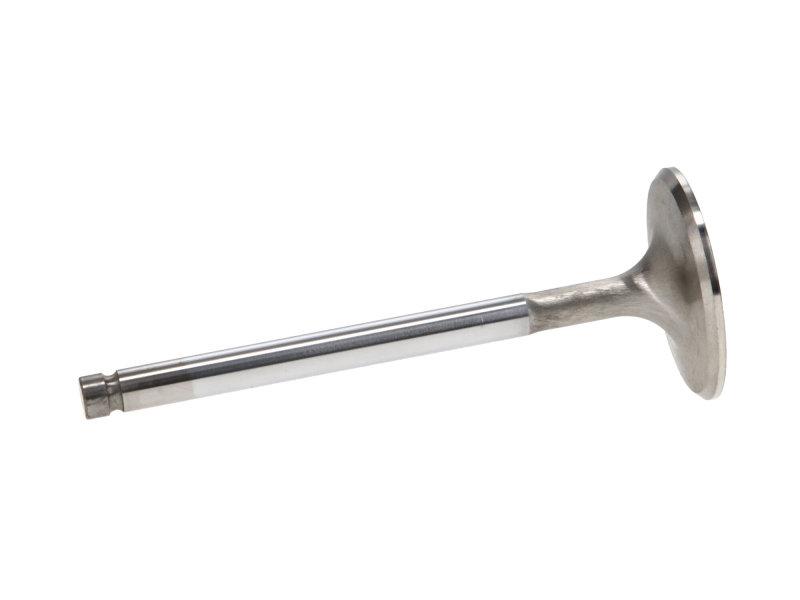 Manley Performance 11188-12