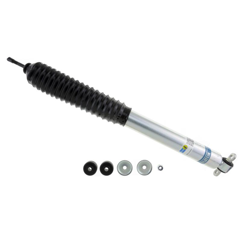 Bilstein 24-185929