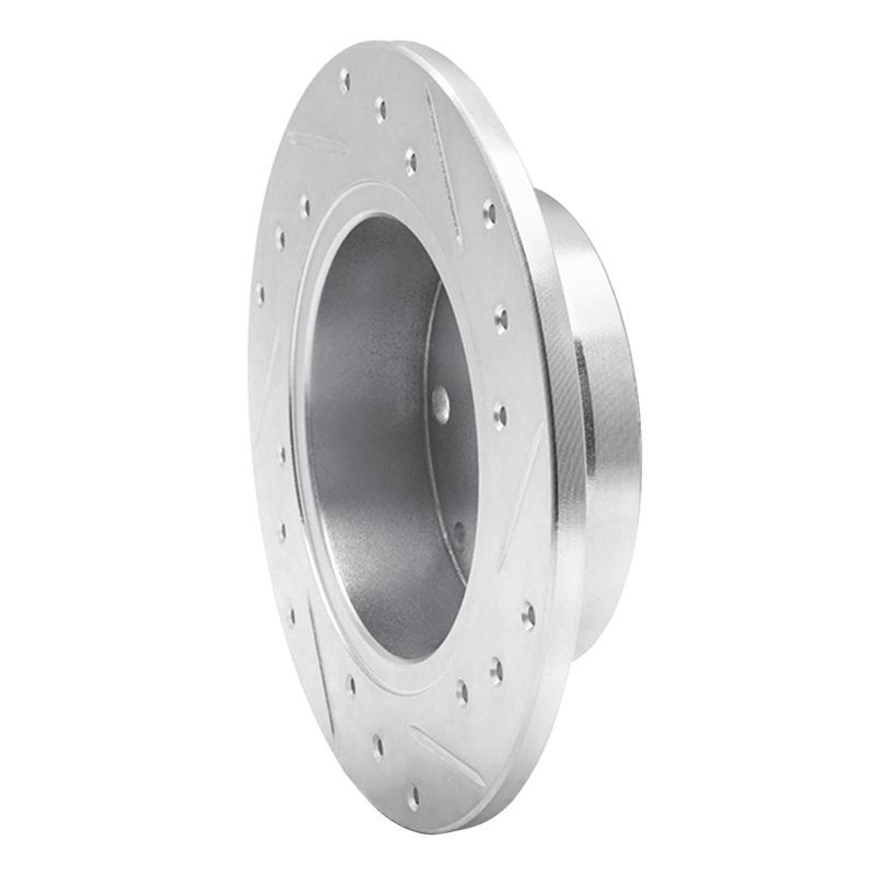 R1 Concepts EDZ-80000L