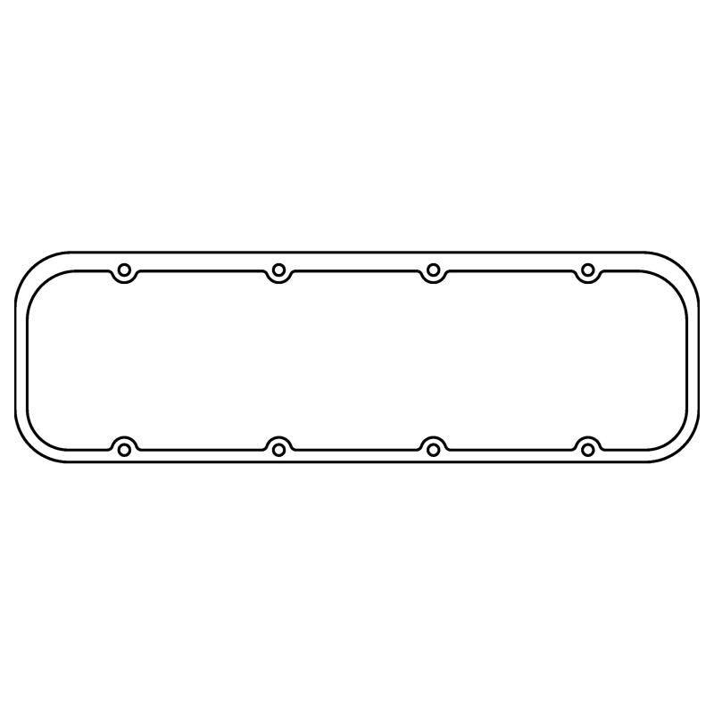 Cometic Gasket C5390-094