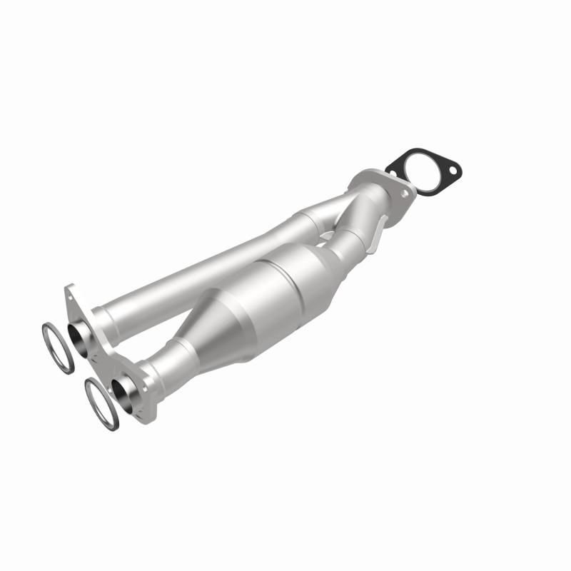 Magnaflow 441107