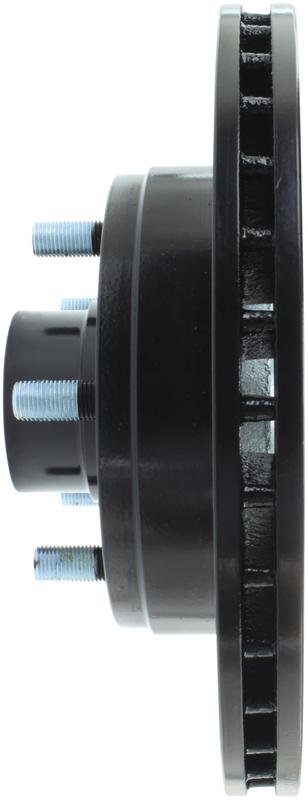 Stoptech 126.66010SL