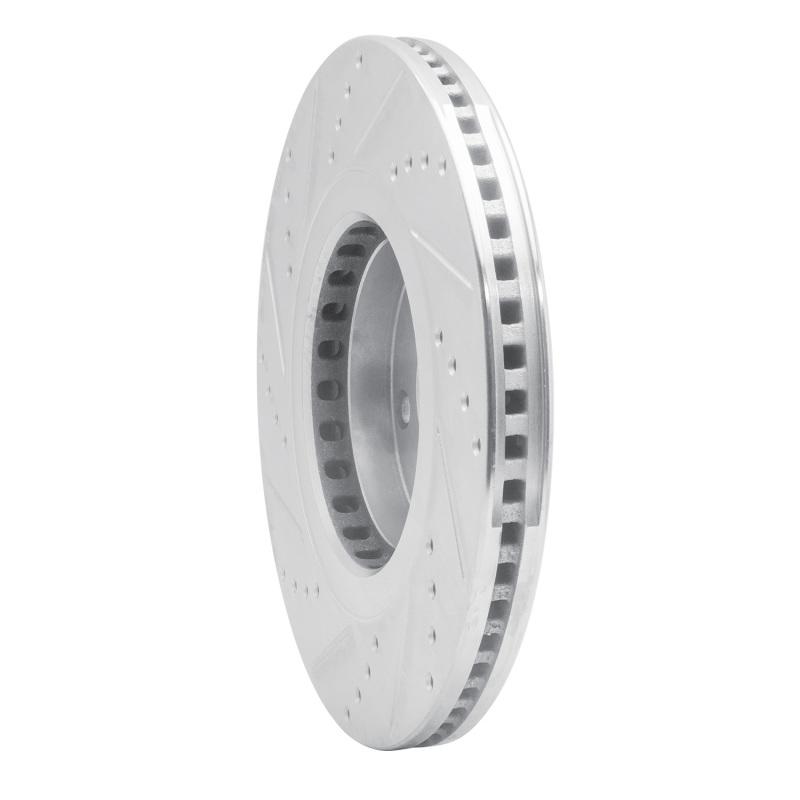 R1 Concepts EDZ-80078R