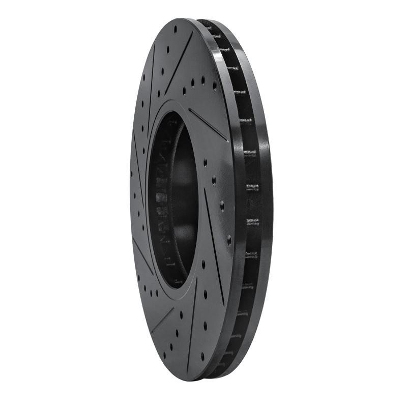 R1 Concepts ECB-31135R