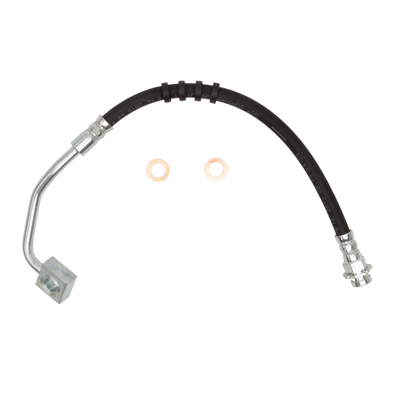 R1 Concepts BHH-40021