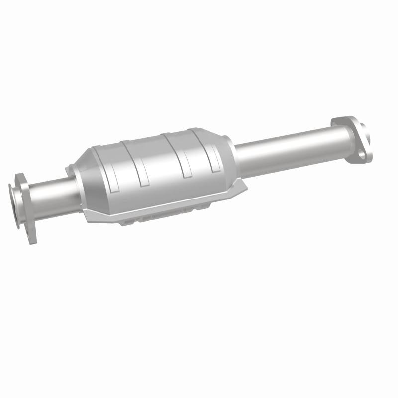 Magnaflow 22619