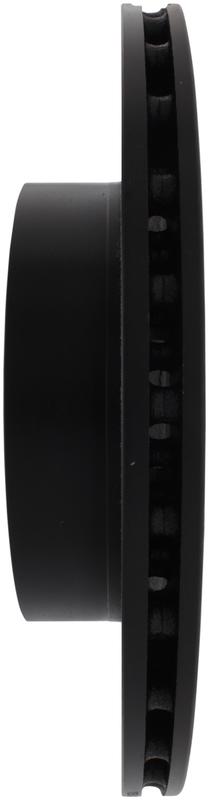 Stoptech 126.42079SR