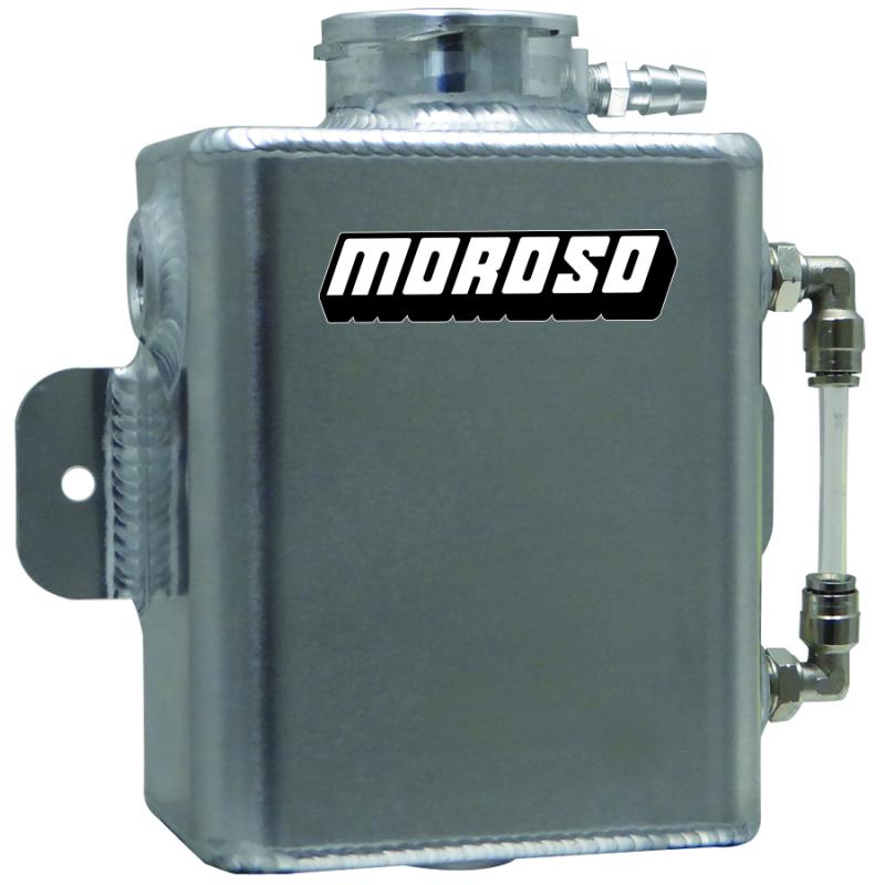 Moroso 63773