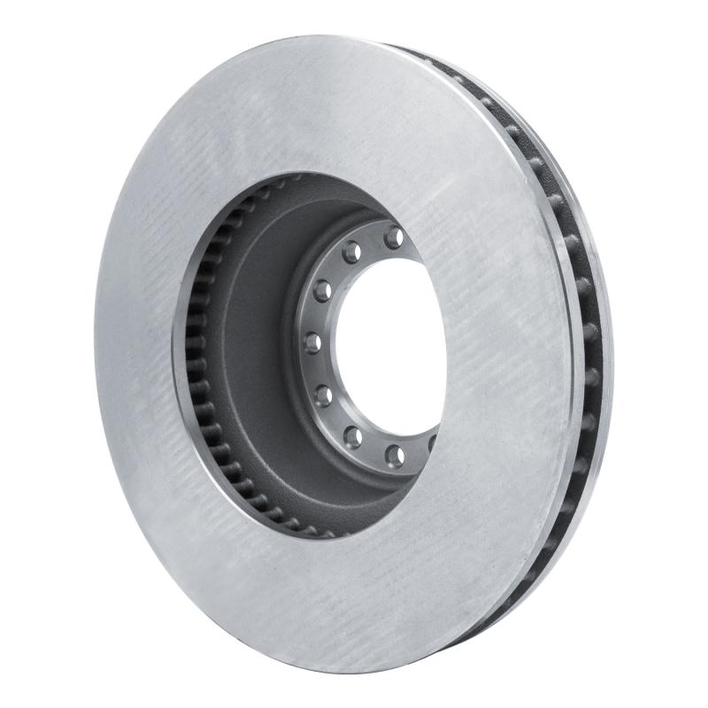 R1 Concepts ERE-37012