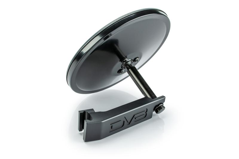 DV8 Offroad D-JP-190049-A