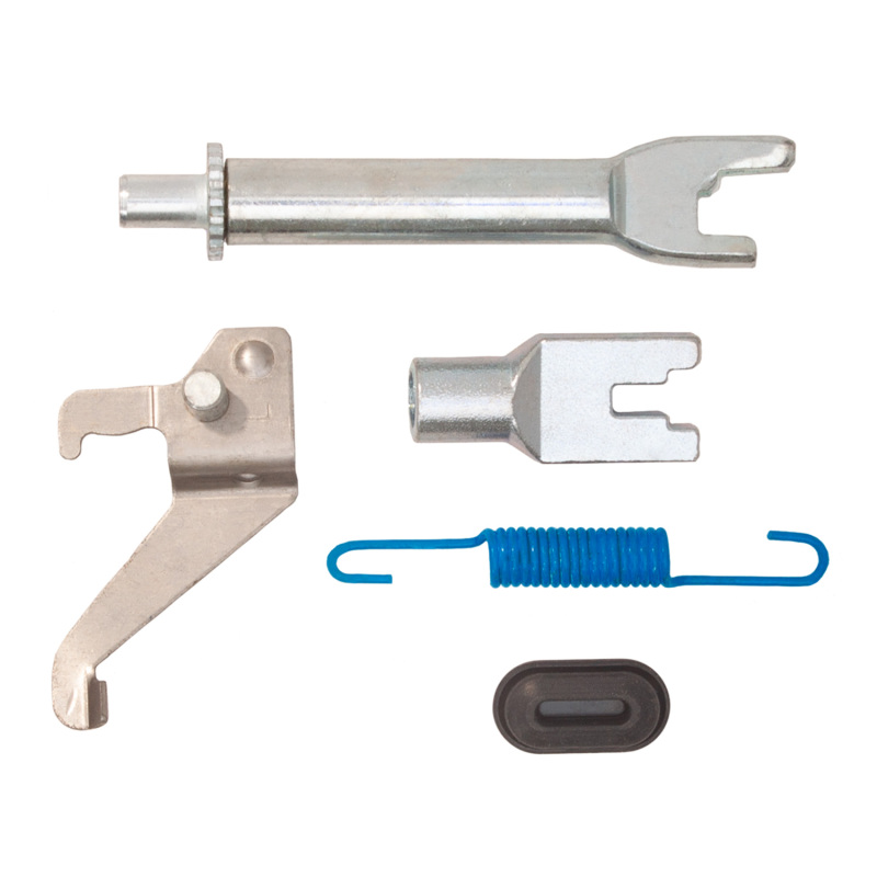 R1 Concepts ADJ-59007