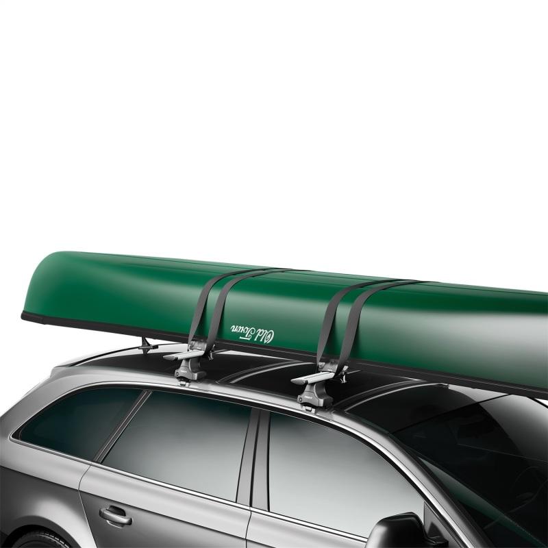 Thule 819001
