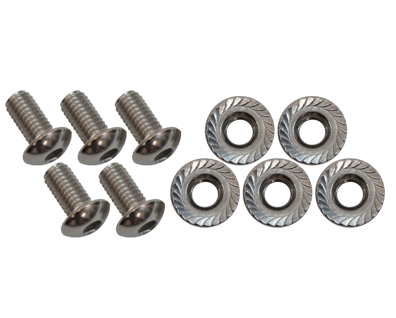 Fishbone Offroad FB21119