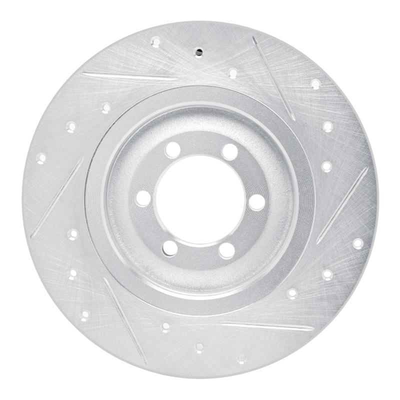 R1 Concepts EDZ-16001L