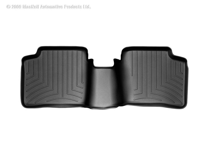 WeatherTech 440852
